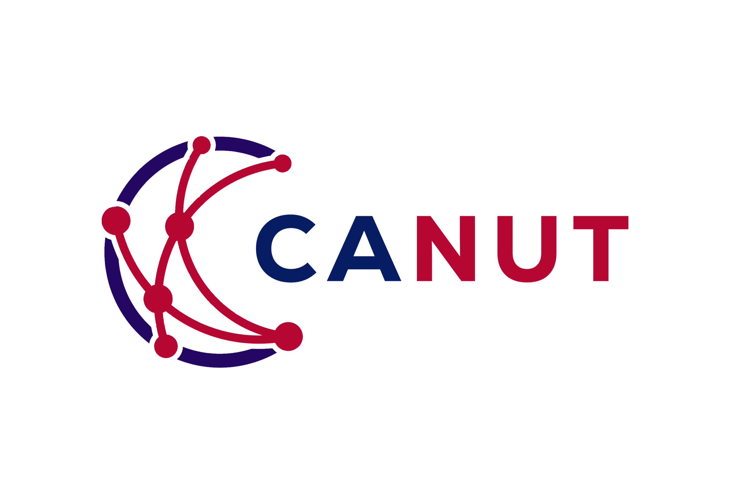 La Canut